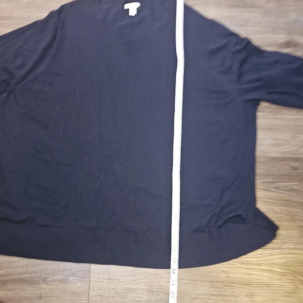 ***SOLD*** - Picture 11 of 11